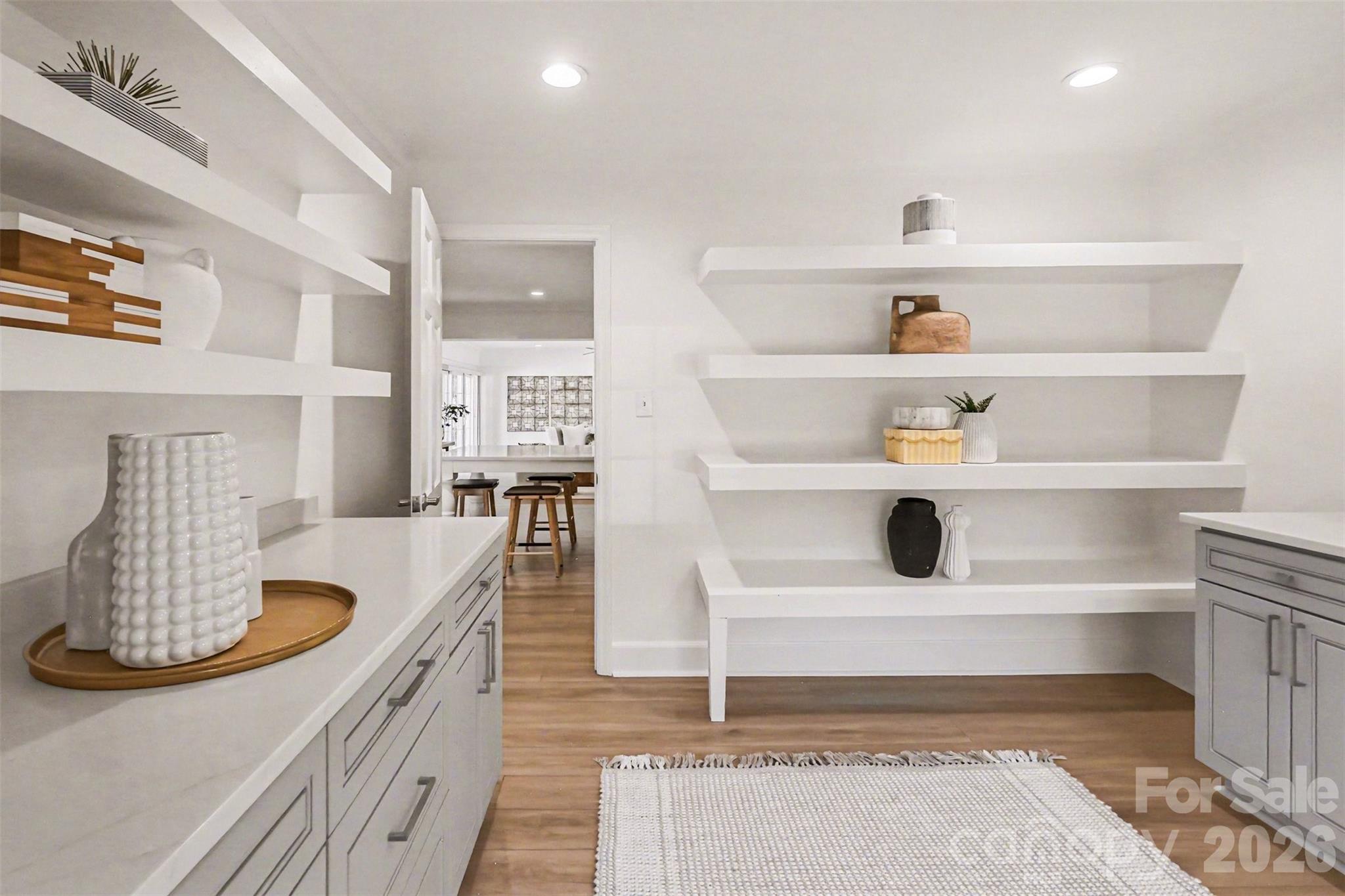 Stonehaven - Residential