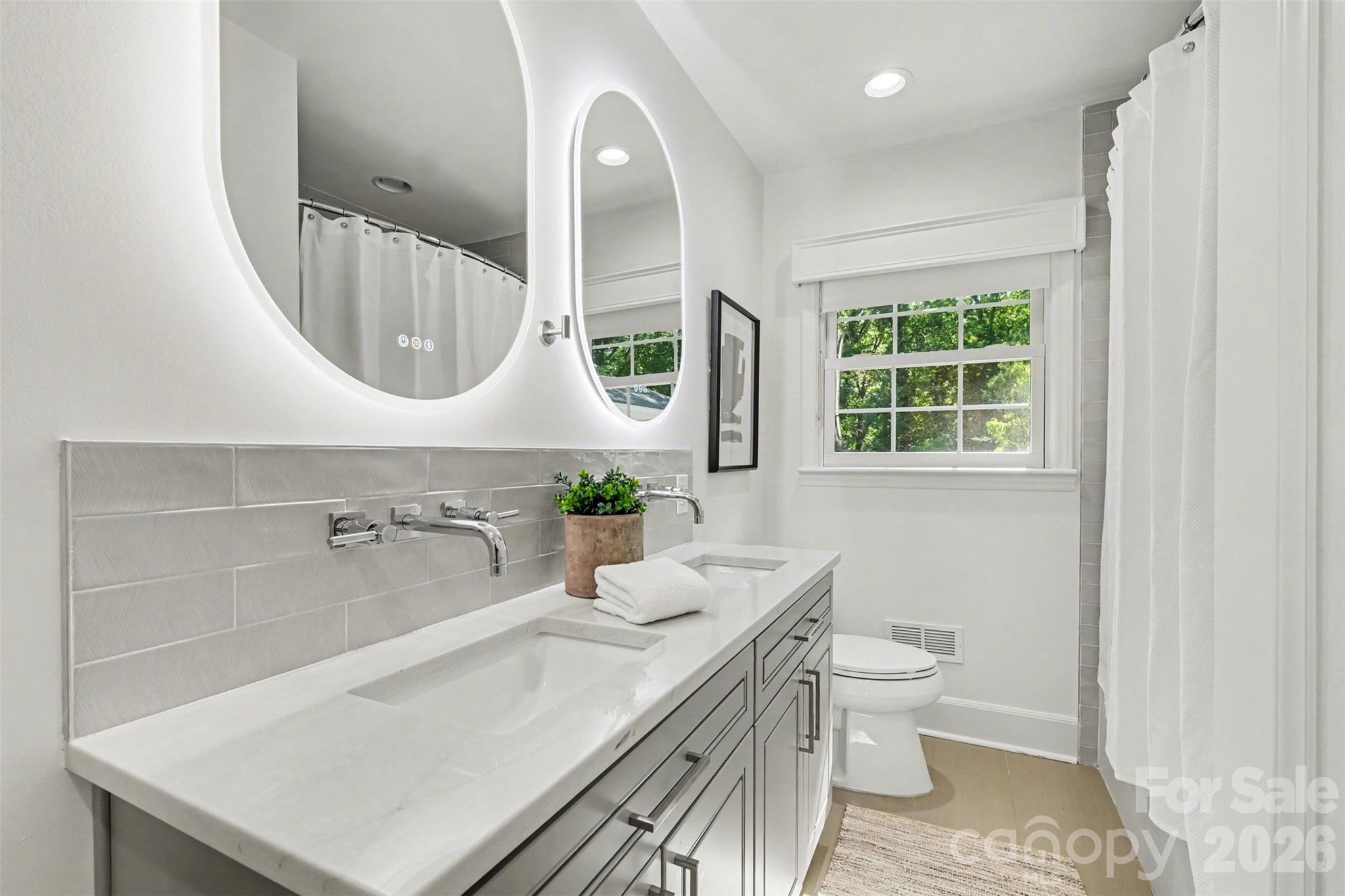 Stonehaven - Residential