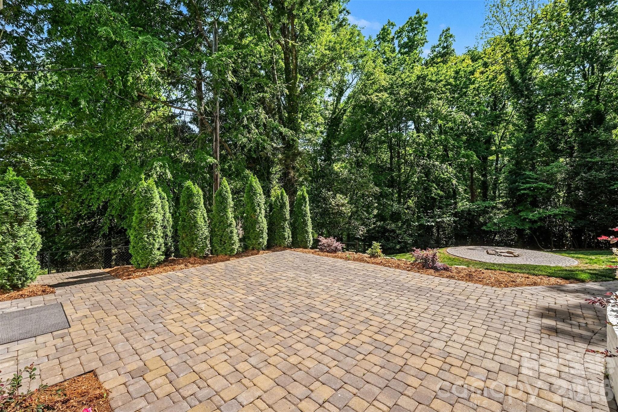 Stonehaven - Residential