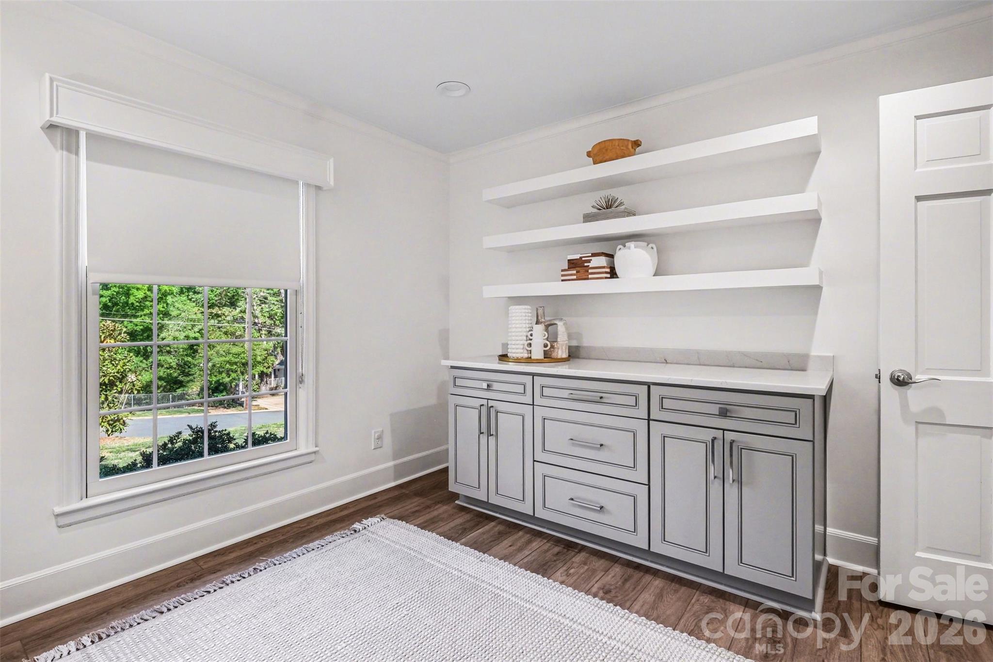 Stonehaven - Residential