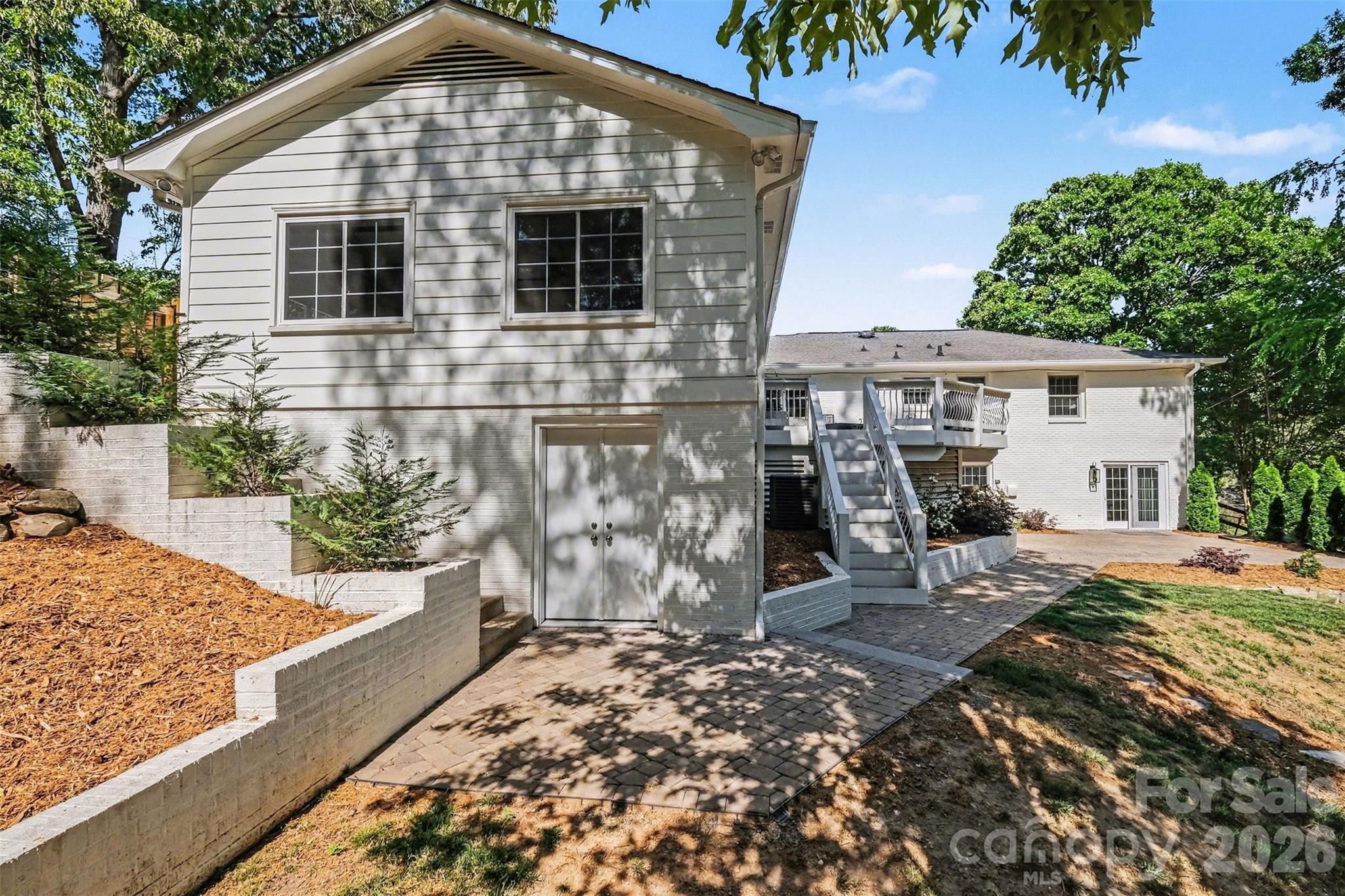 Stonehaven - Residential