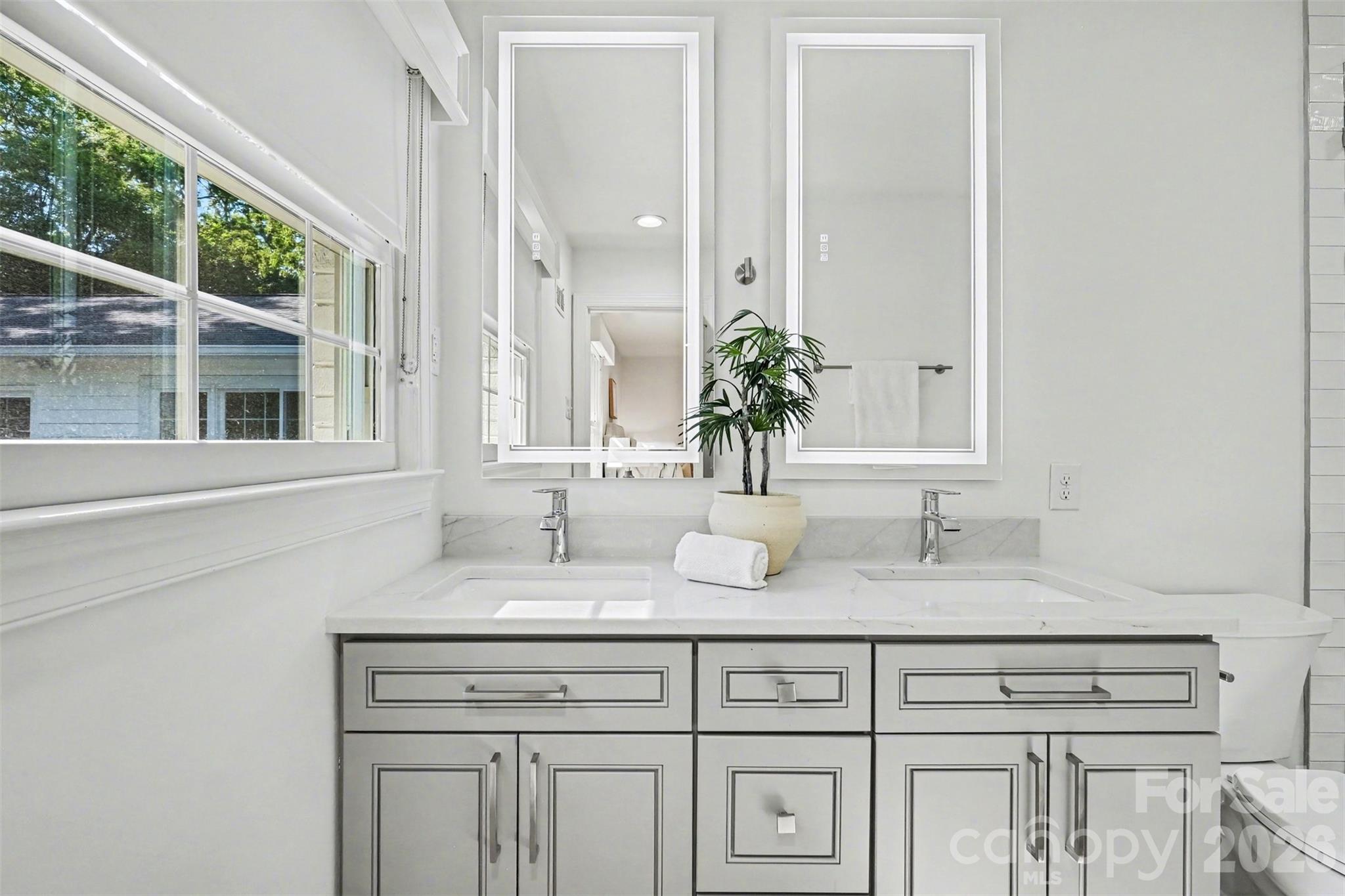 Stonehaven - Residential