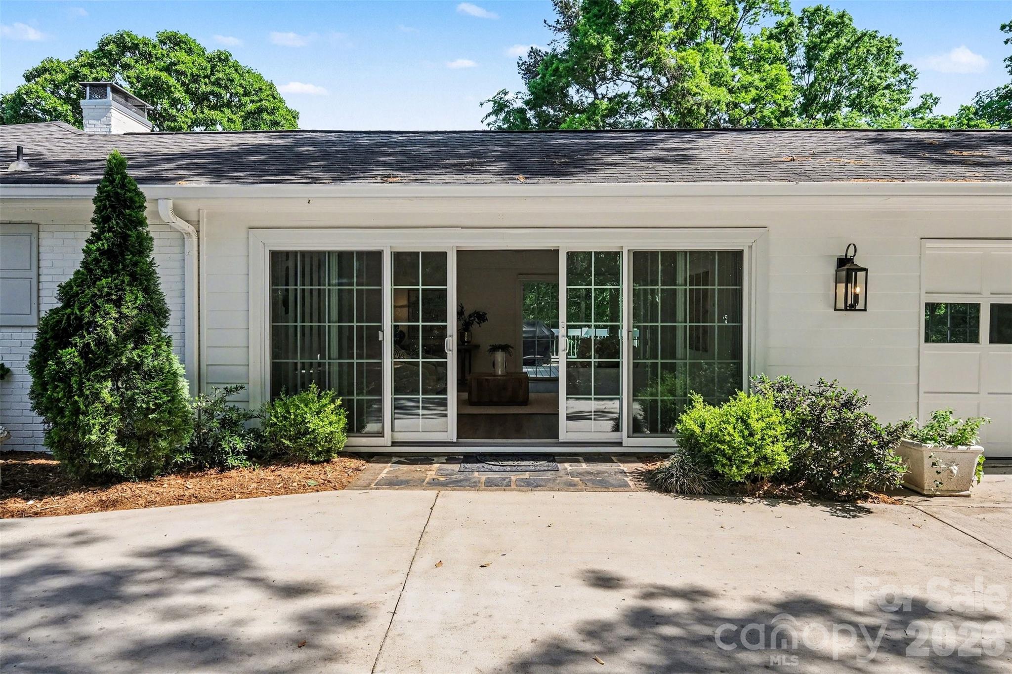 Stonehaven - Residential