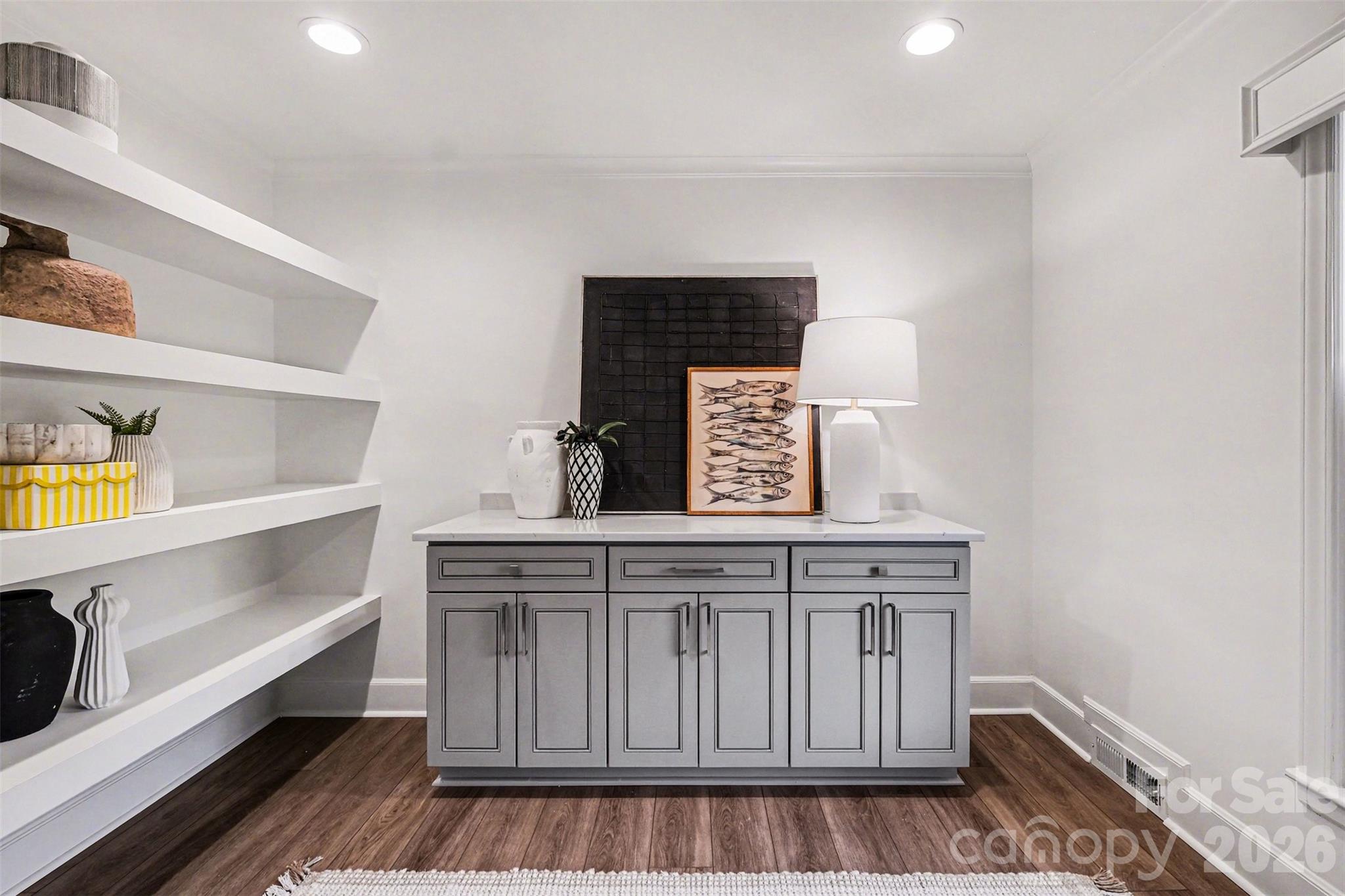 Stonehaven - Residential