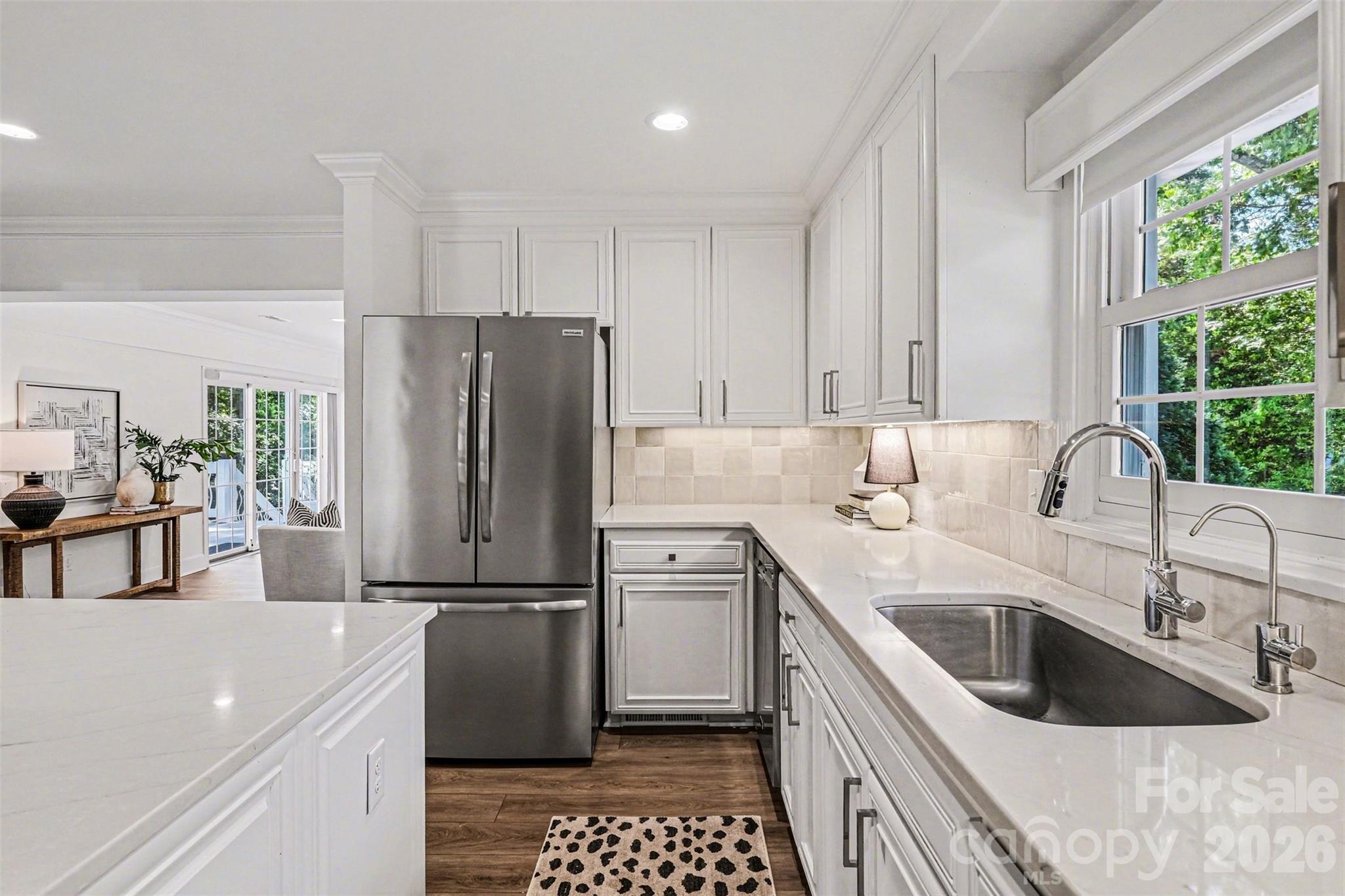 Stonehaven - Residential