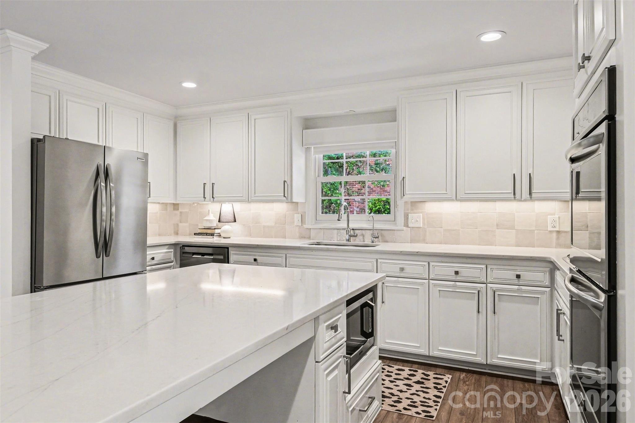 Stonehaven - Residential