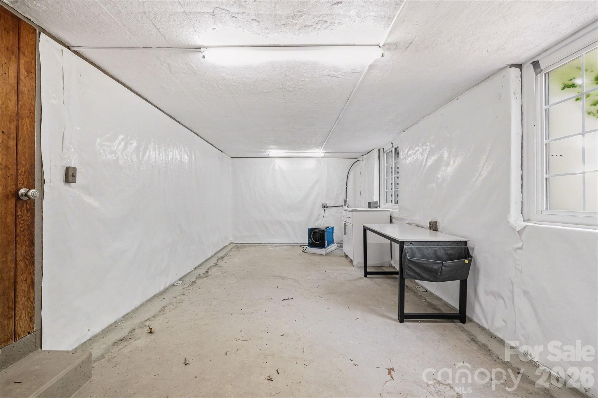 Stonehaven - Residential