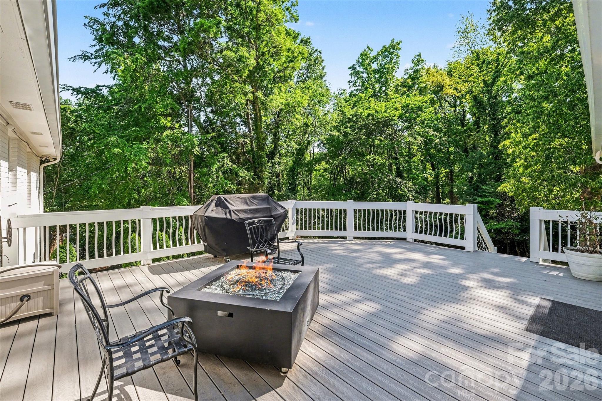 Stonehaven - Residential