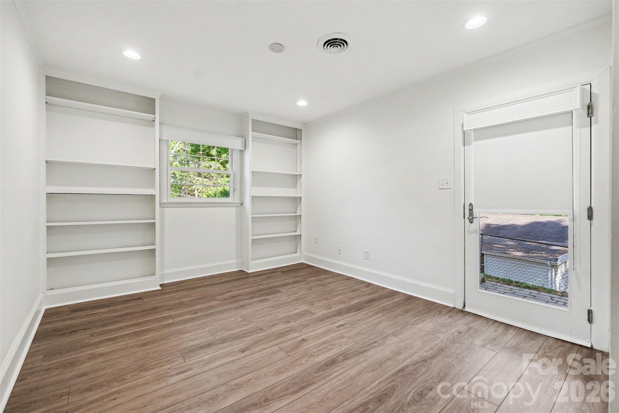 Stonehaven - Residential