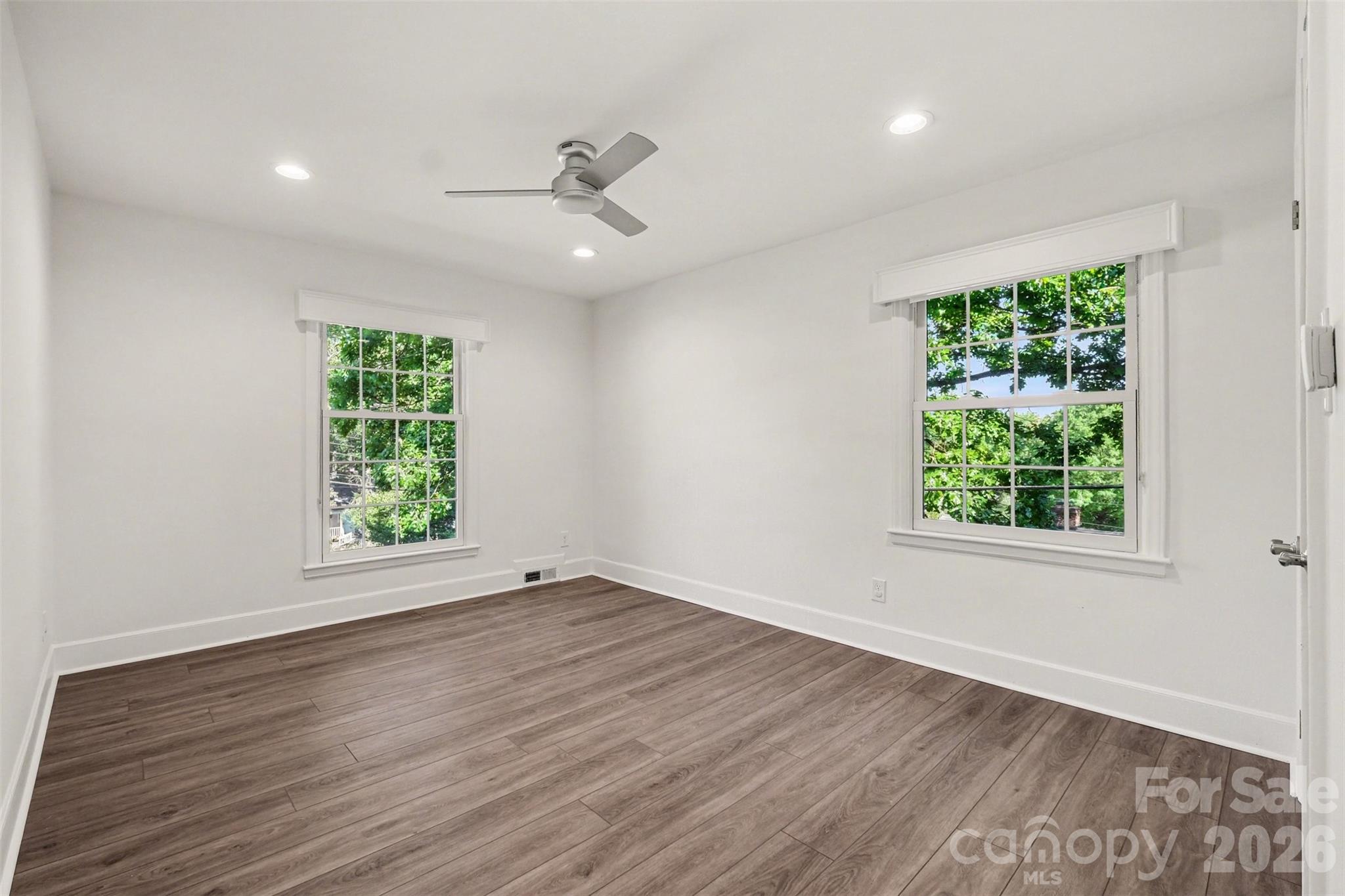 Stonehaven - Residential