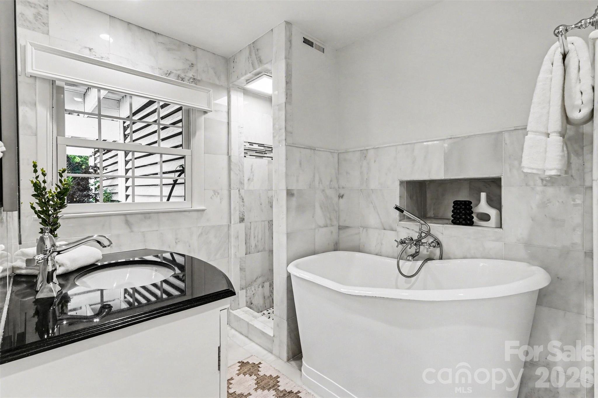 Stonehaven - Residential