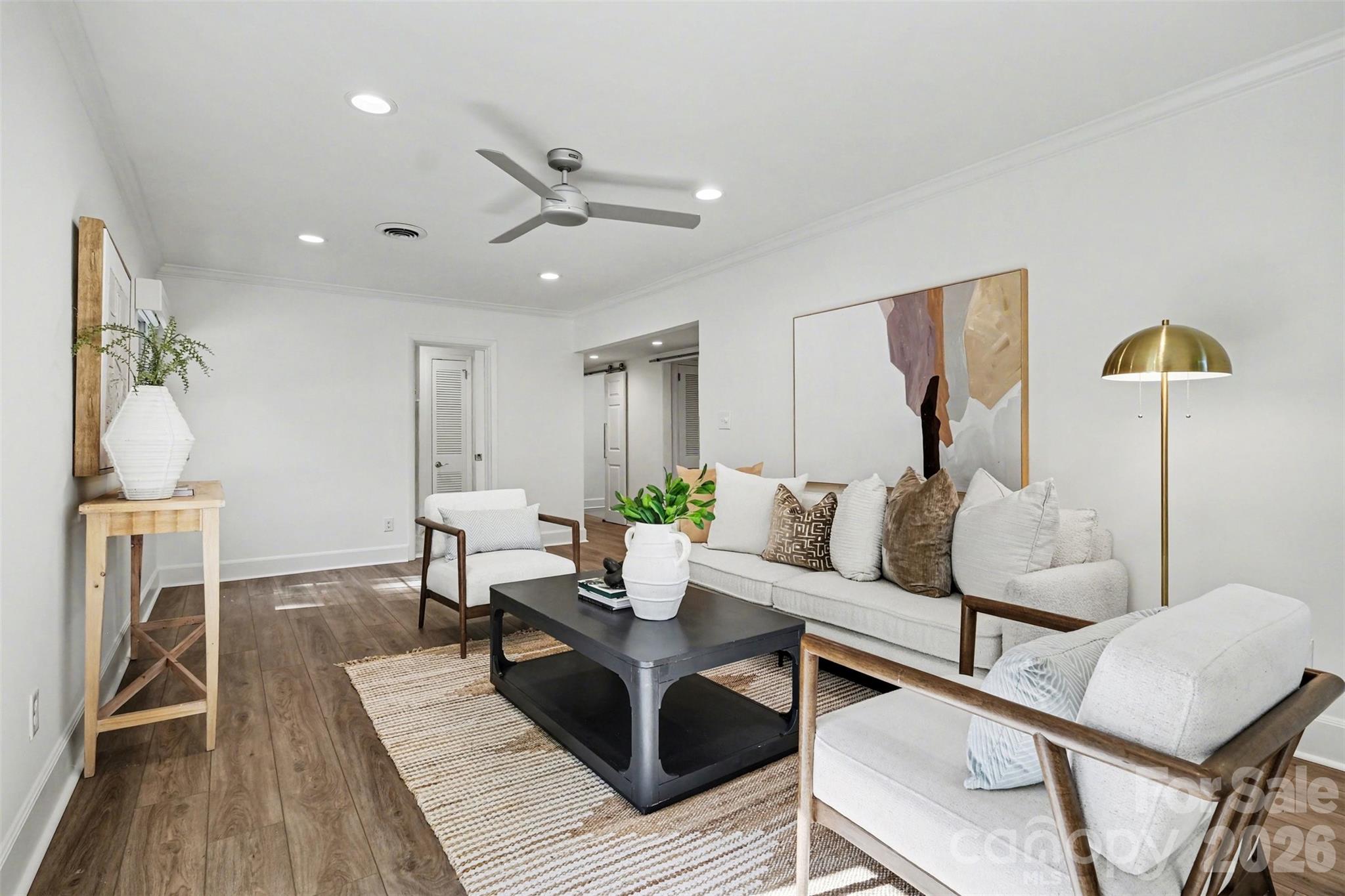 Stonehaven - Residential