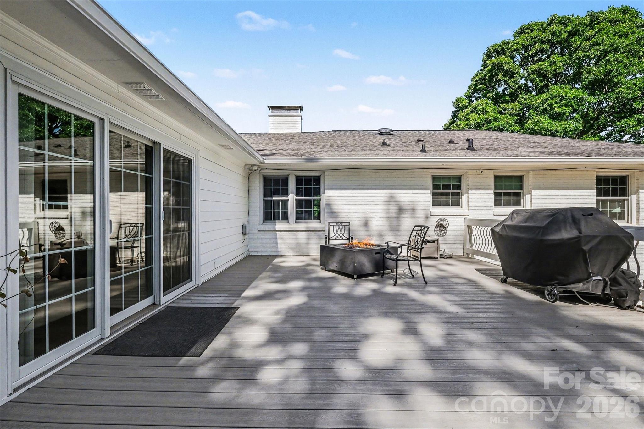 Stonehaven - Residential