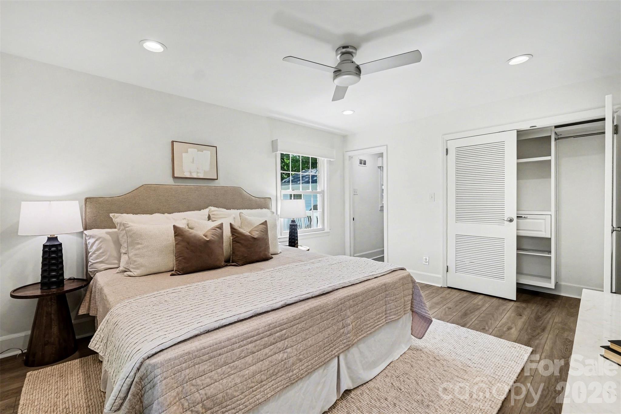 Stonehaven - Residential