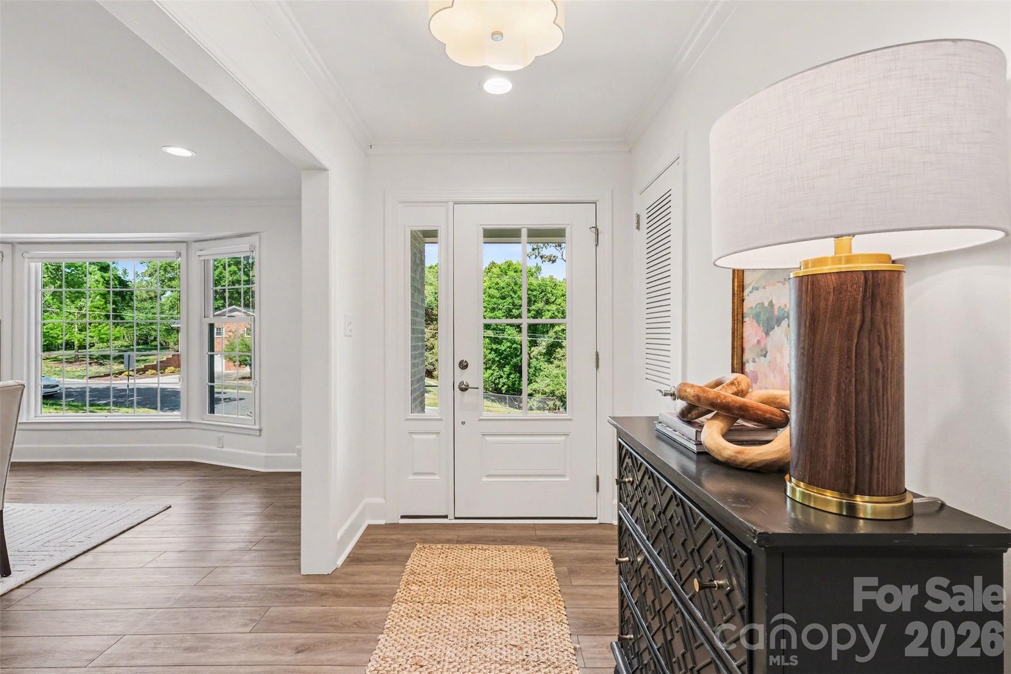 Stonehaven - Residential