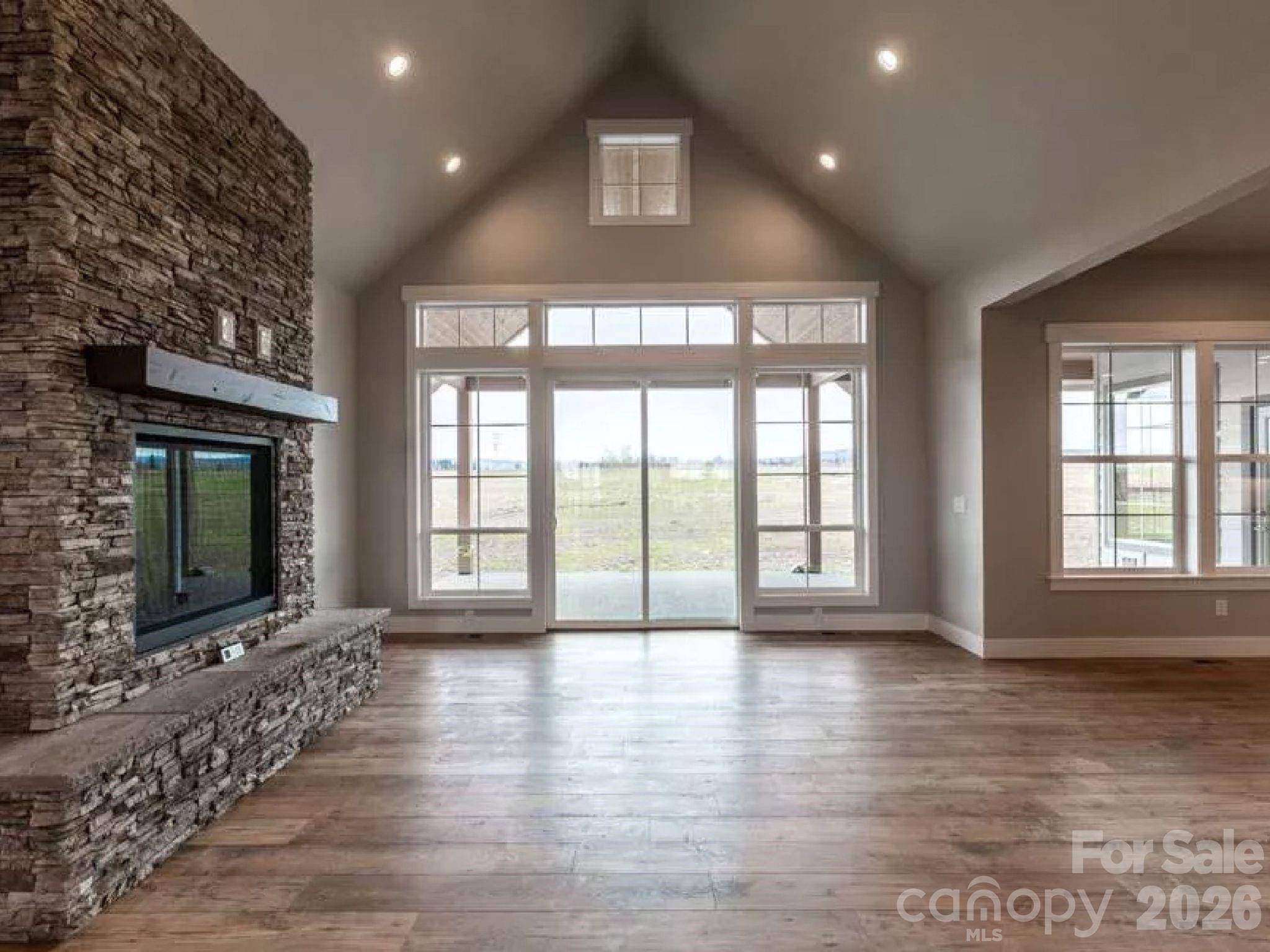 5743 Lake Pointe Drive