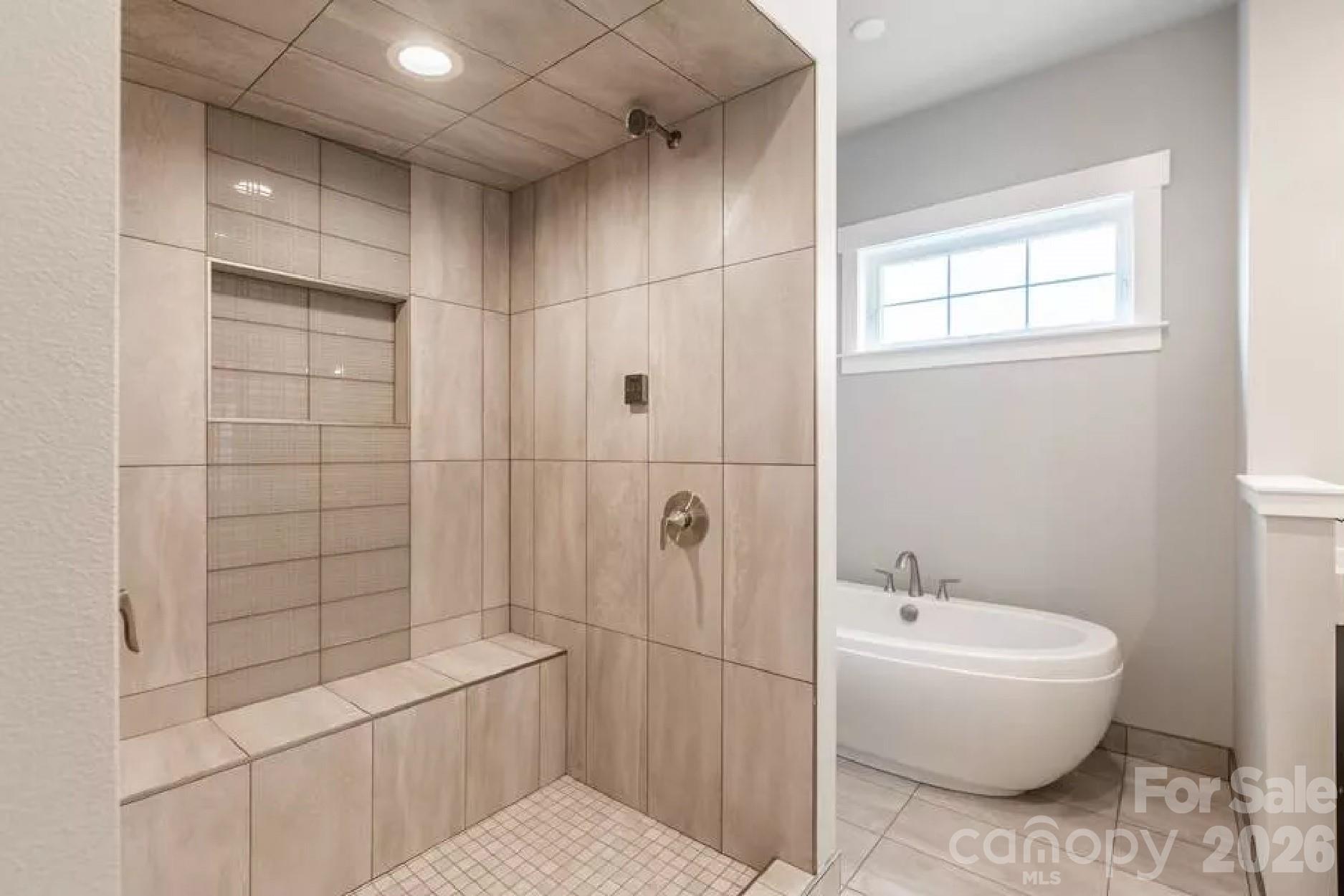 5743 Lake Pointe Drive