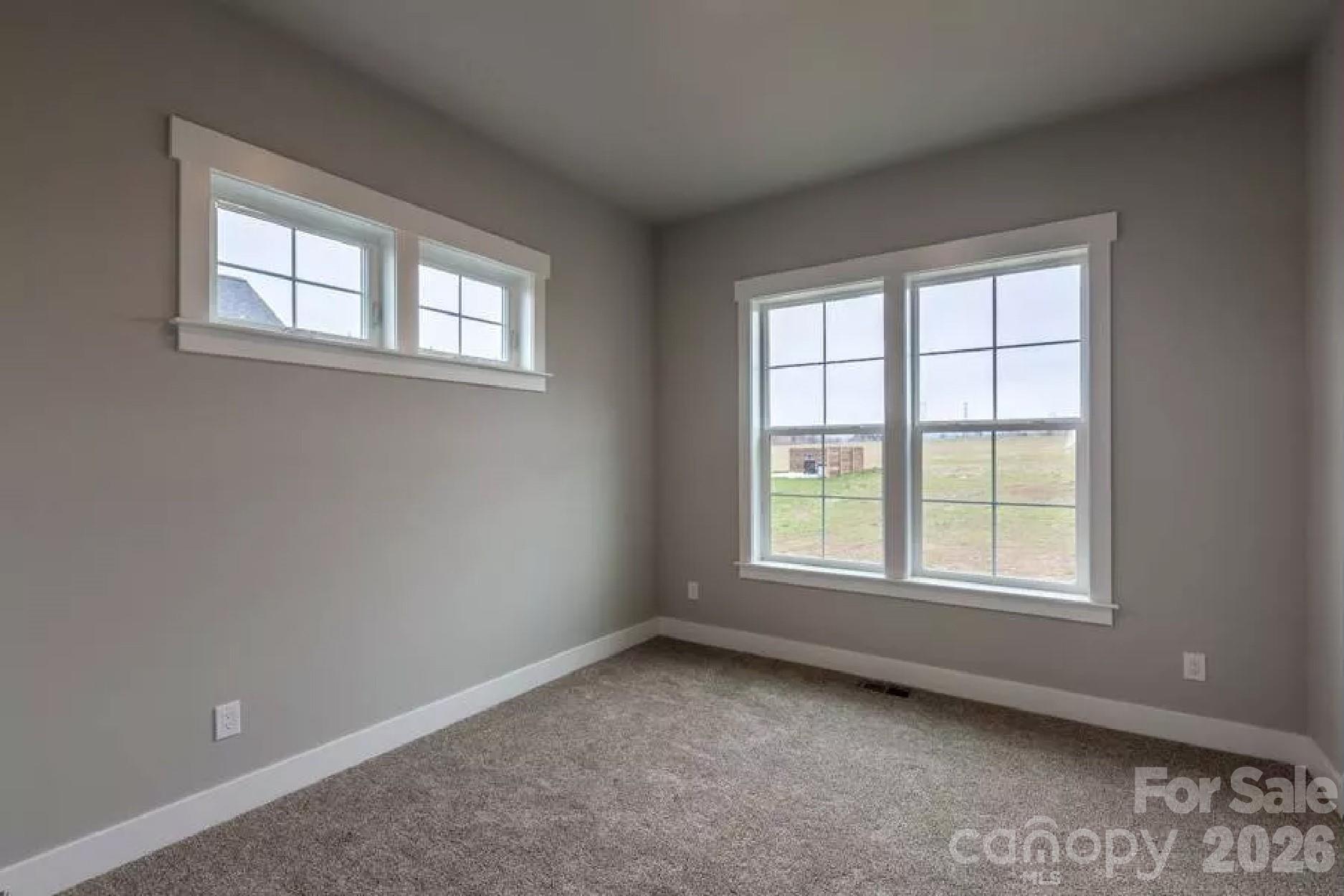 Waterfront Harbor - Residential