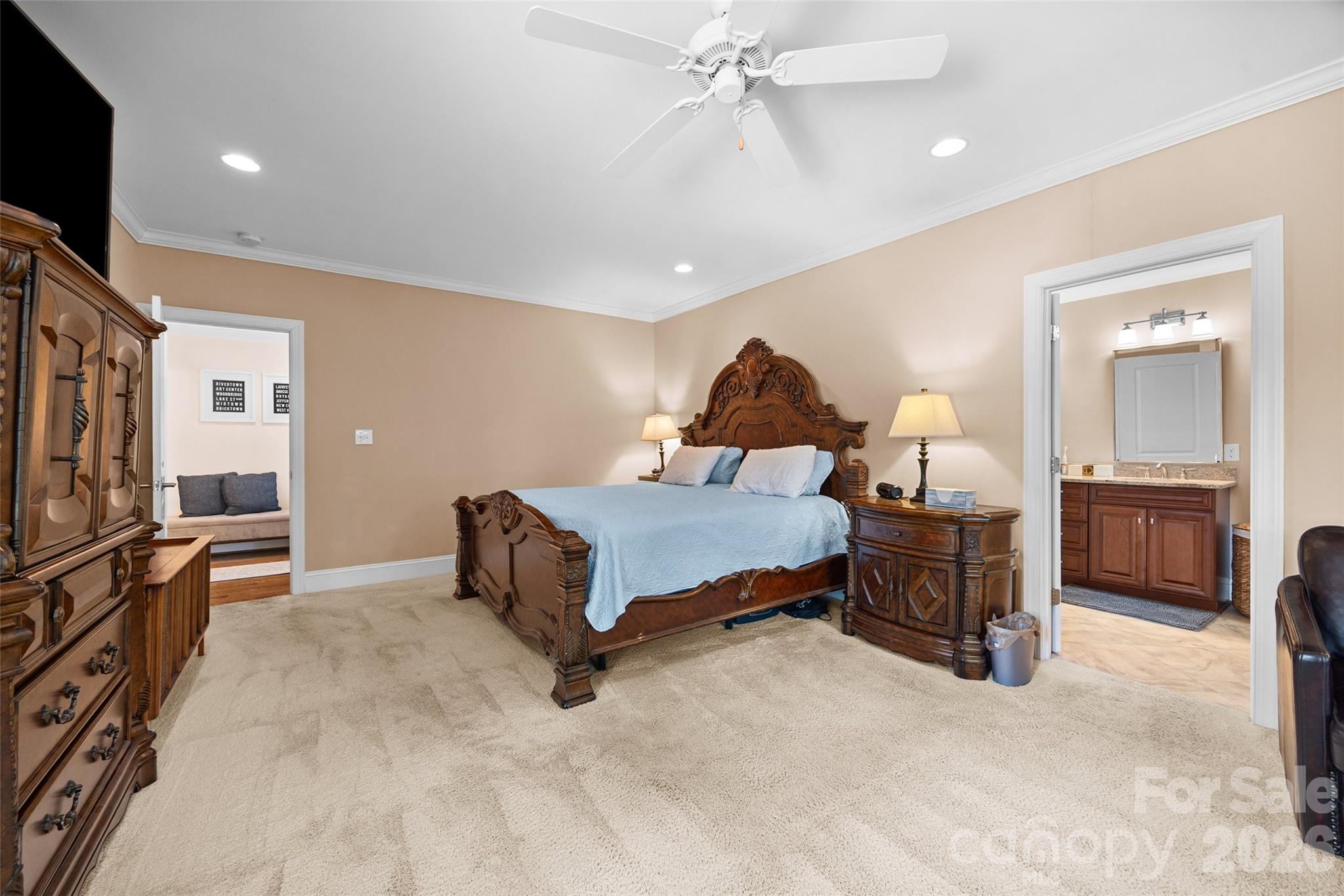 River Hills - Residential