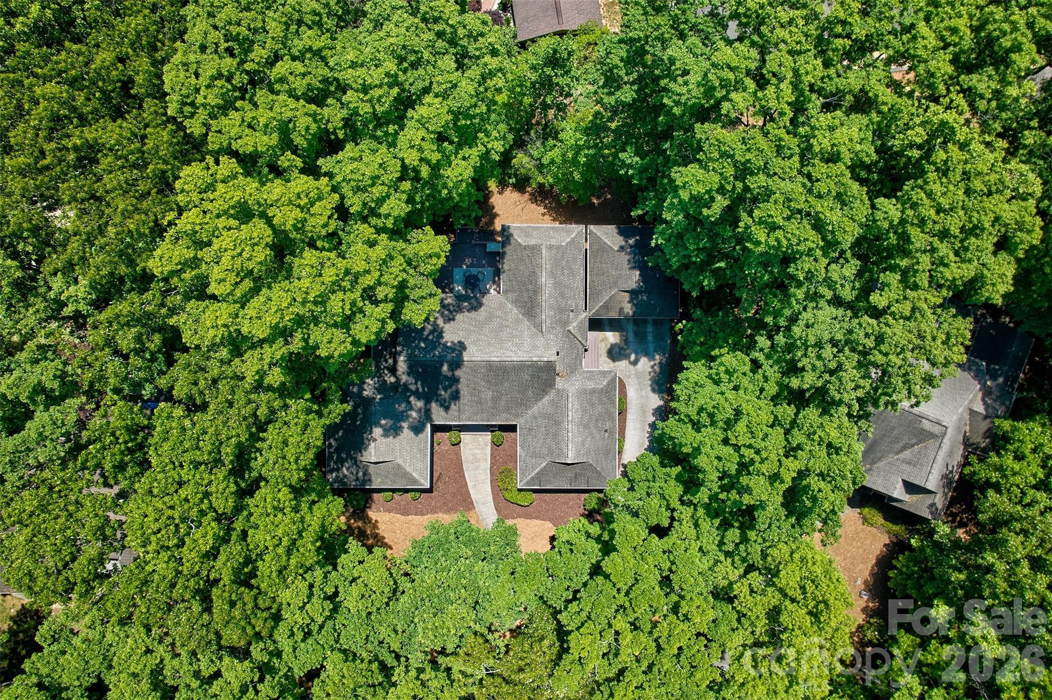 River Hills - Residential