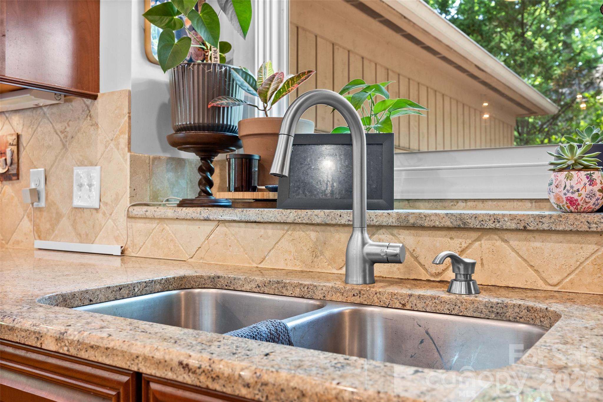 River Hills - Residential