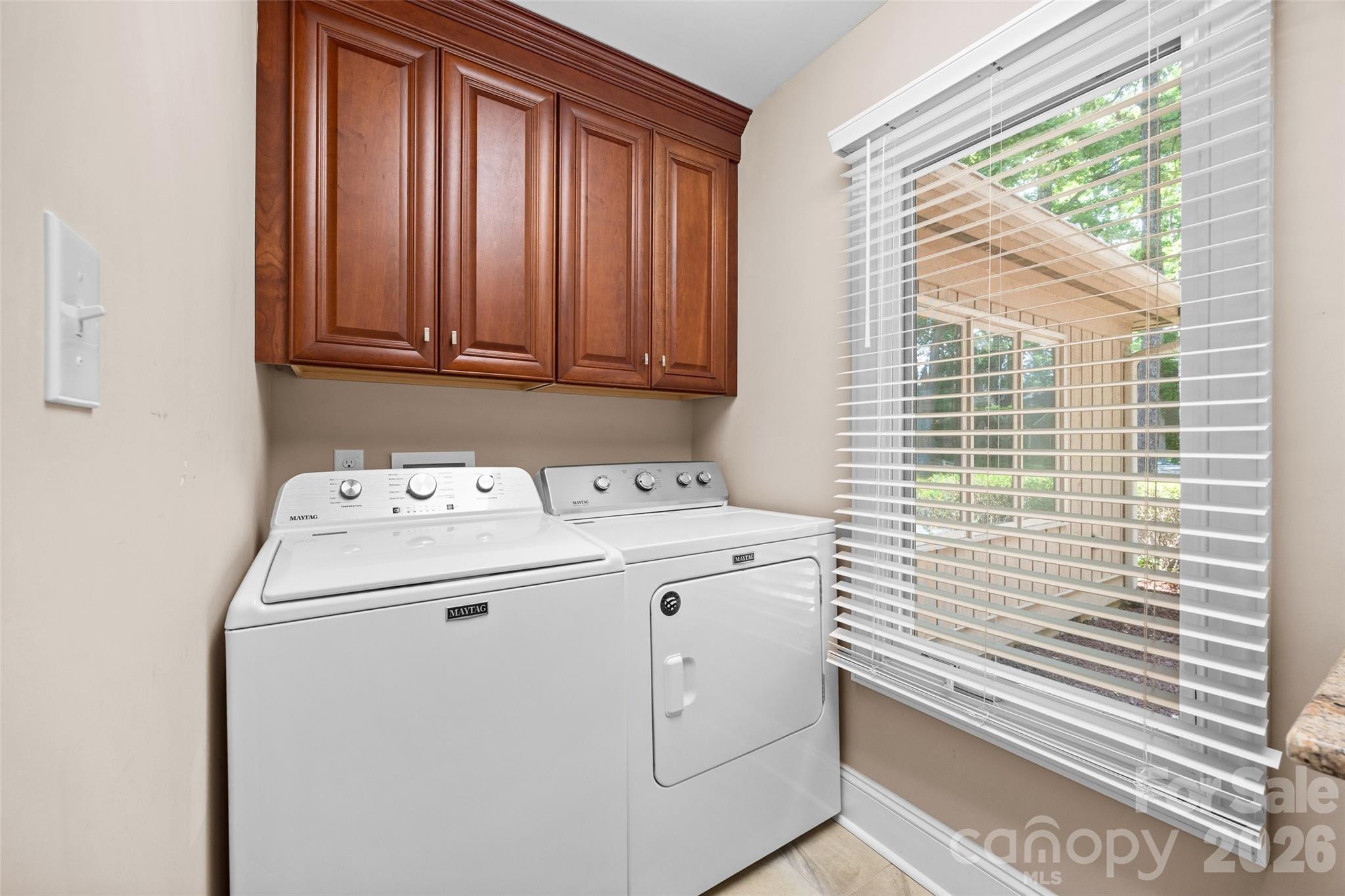 River Hills - Residential