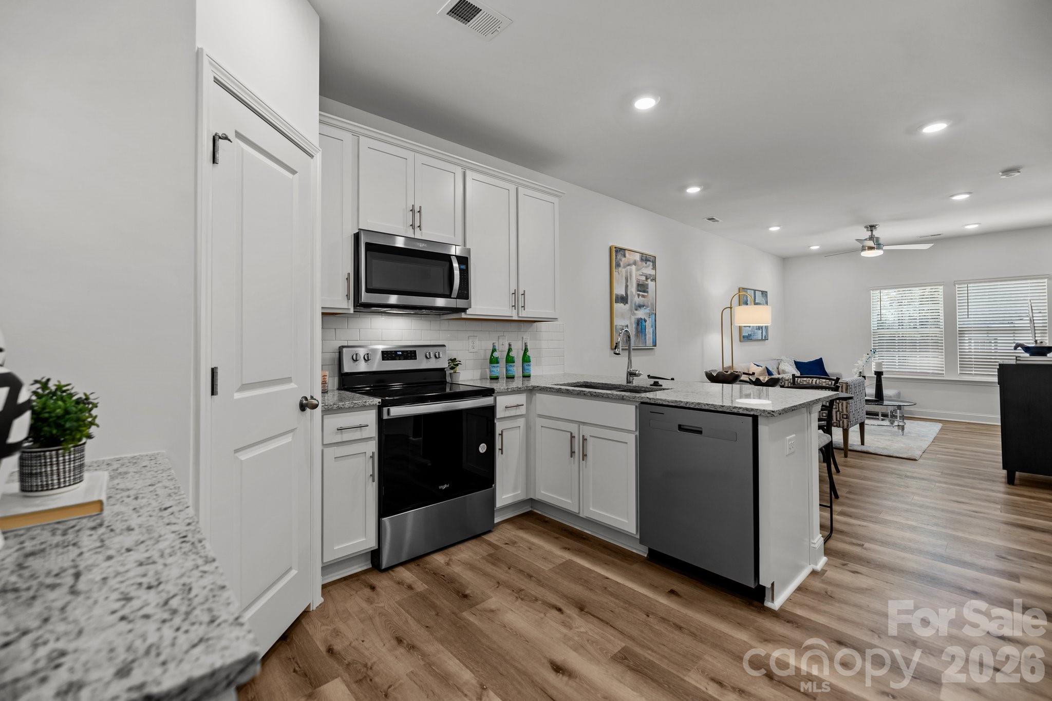 3212 Butler Hill Drive