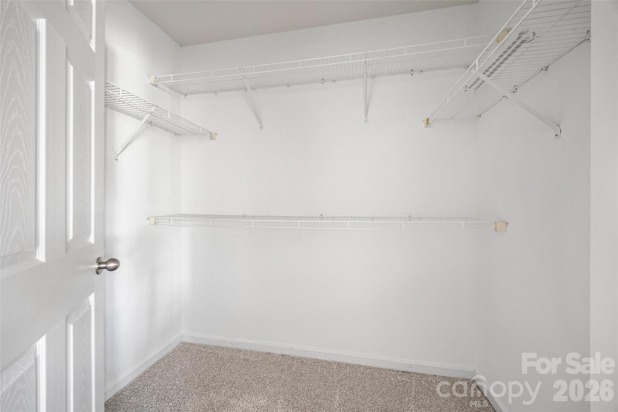 South End - Residential