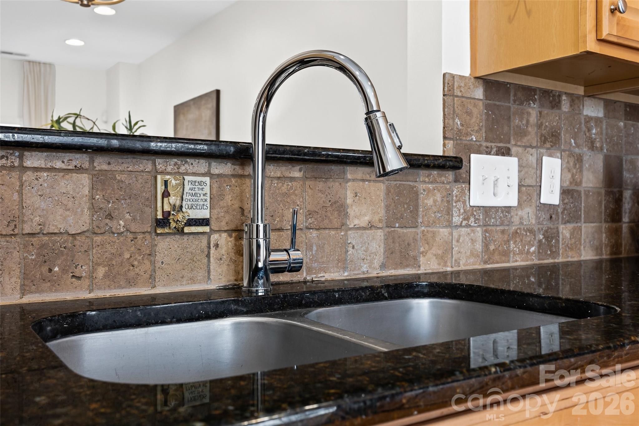 South End - Residential