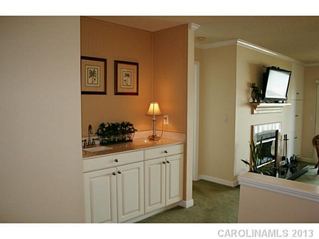 Emerald Point - Residential