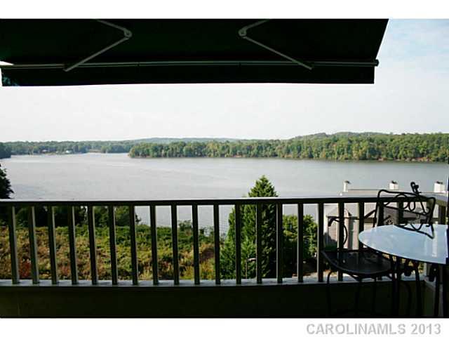 Emerald Point - Residential