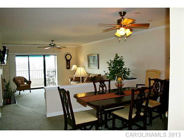 Emerald Point - Residential