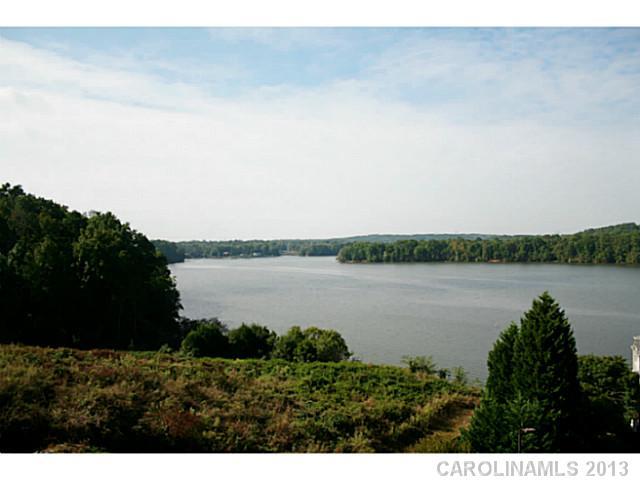 Emerald Point - Residential