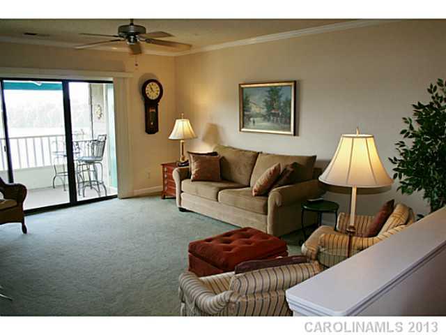 Emerald Point - Residential