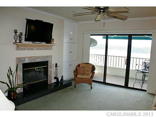 Emerald Point - Residential