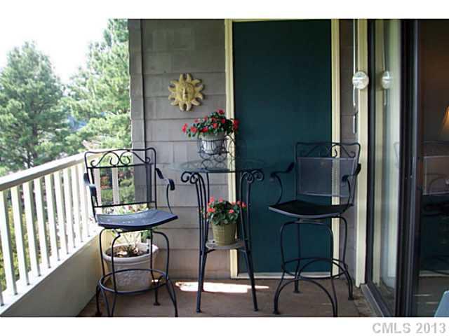 Emerald Point - Residential