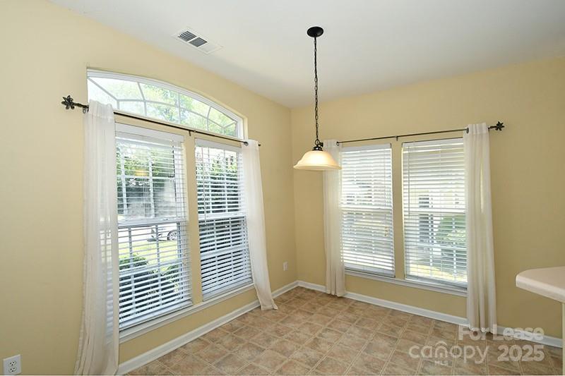 1965 Charlotte Highway