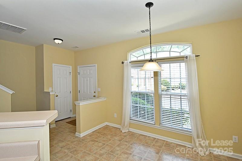 1965 Charlotte Highway