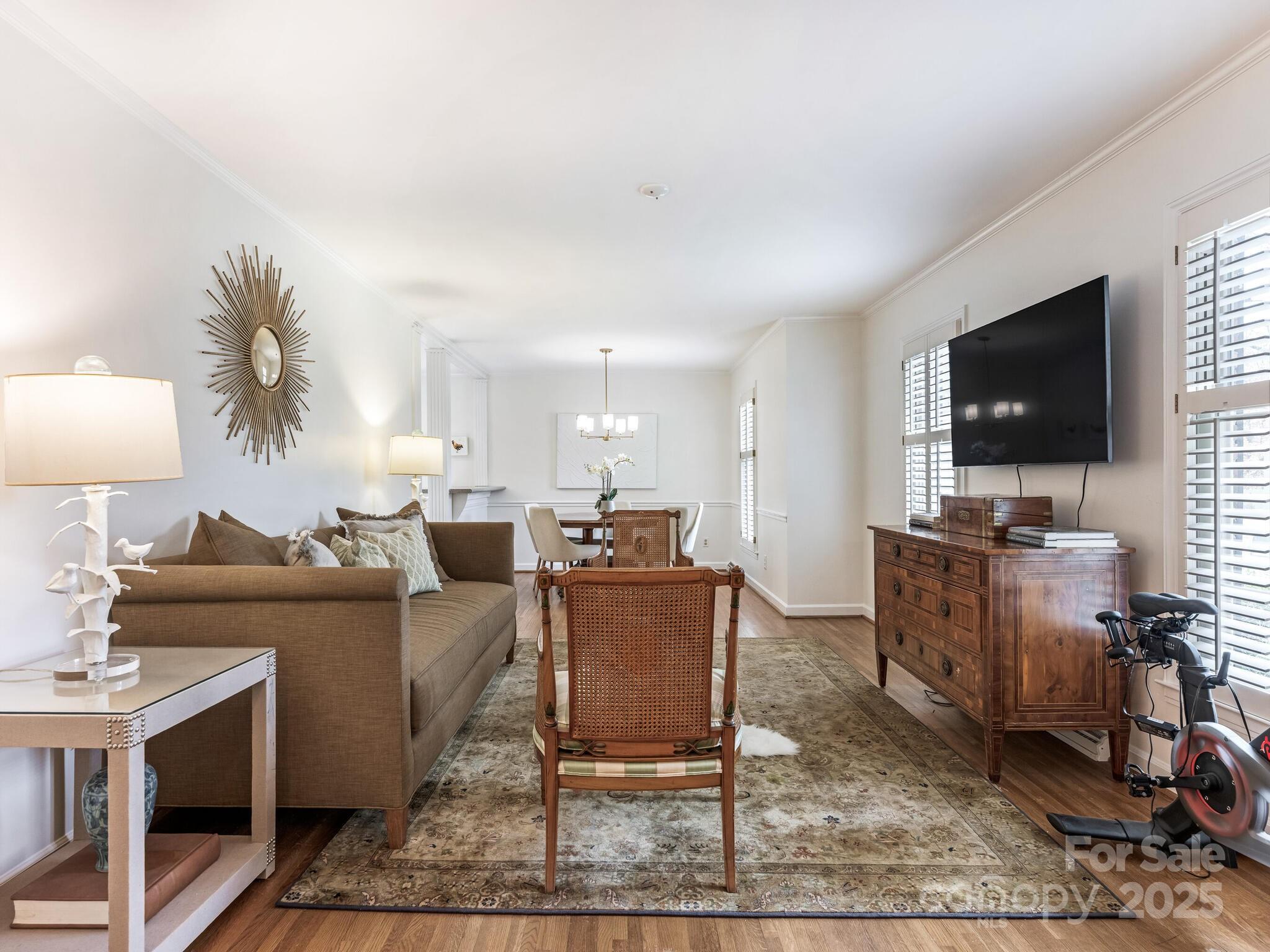 3239 Sunnybrook Drive