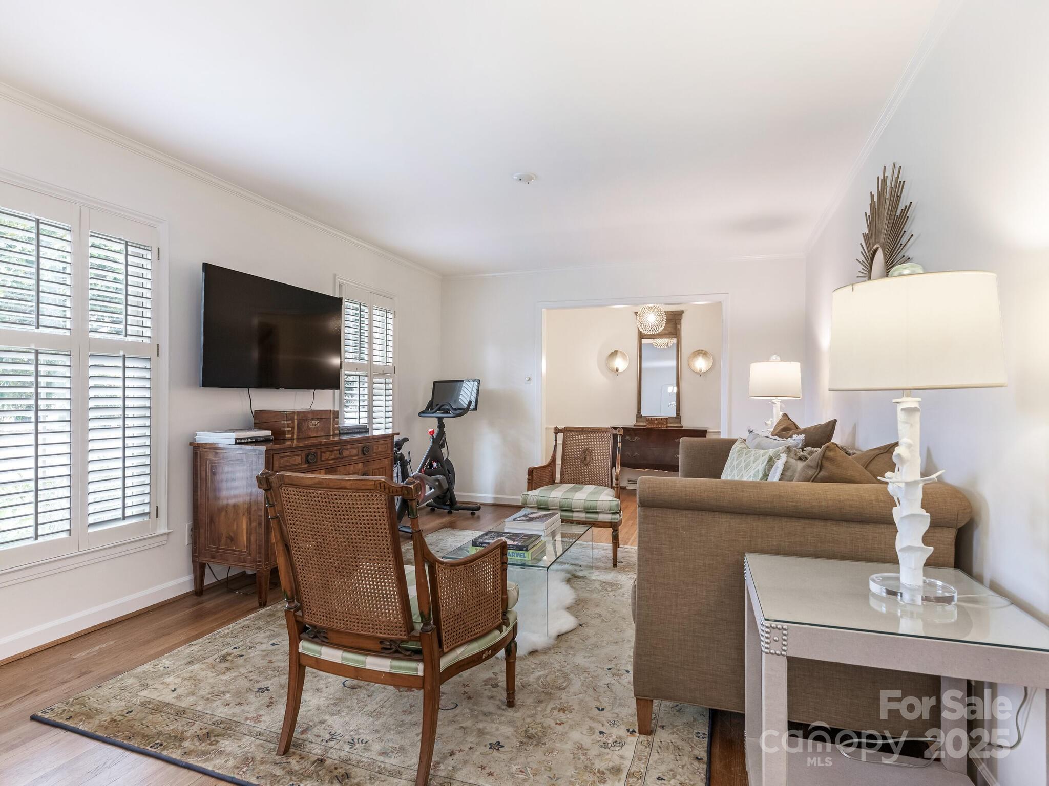 3239 Sunnybrook Drive