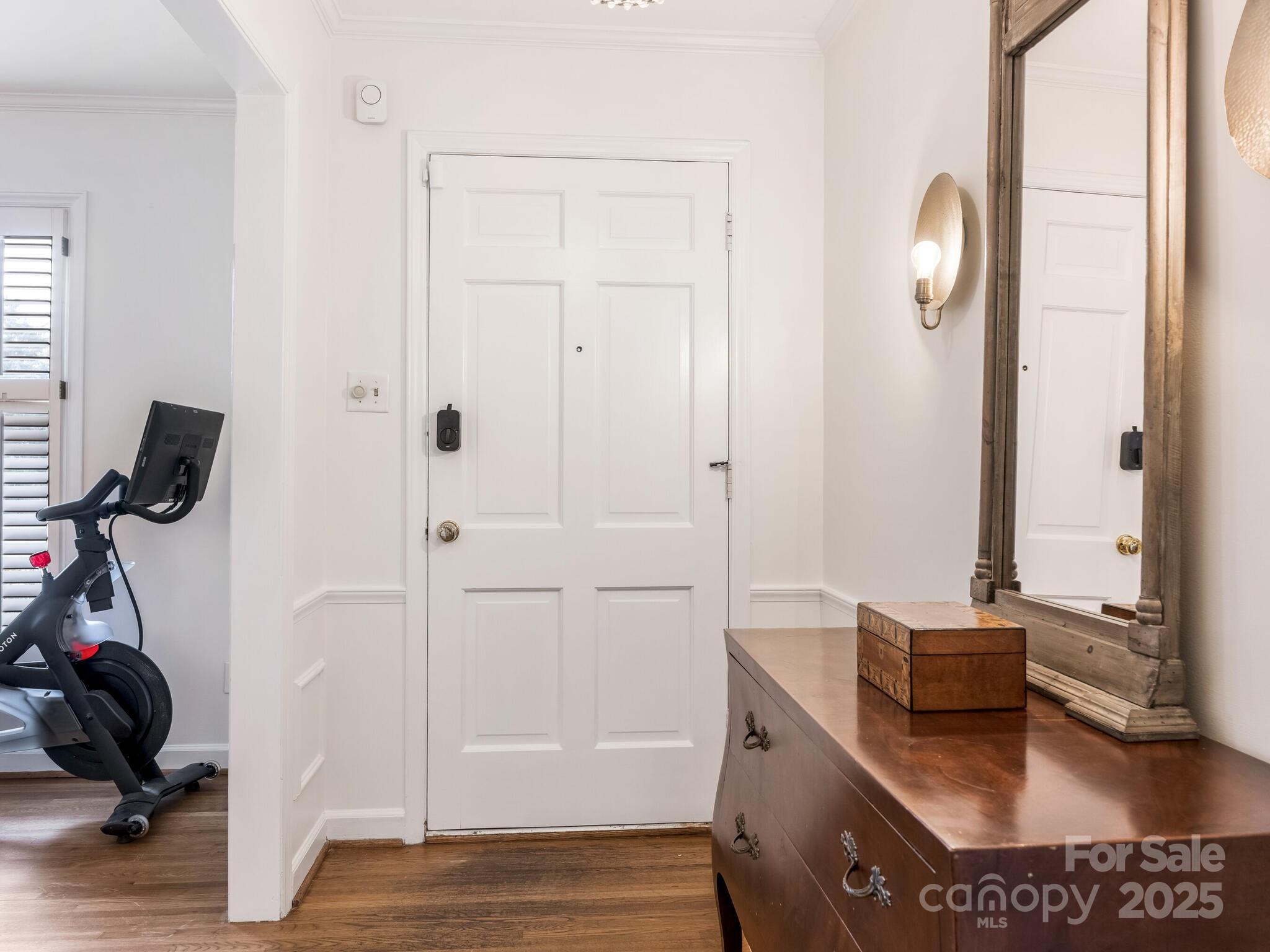 3239 Sunnybrook Drive