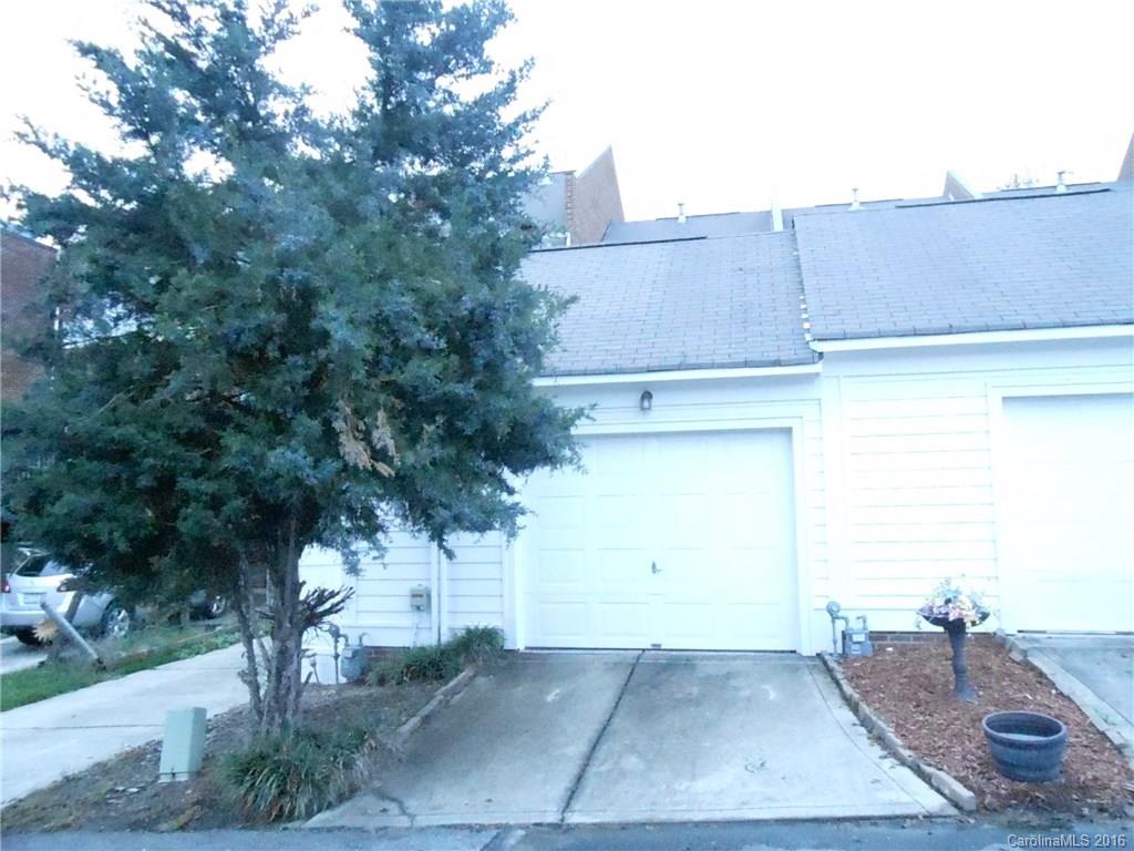 vermillion - Residential Lease