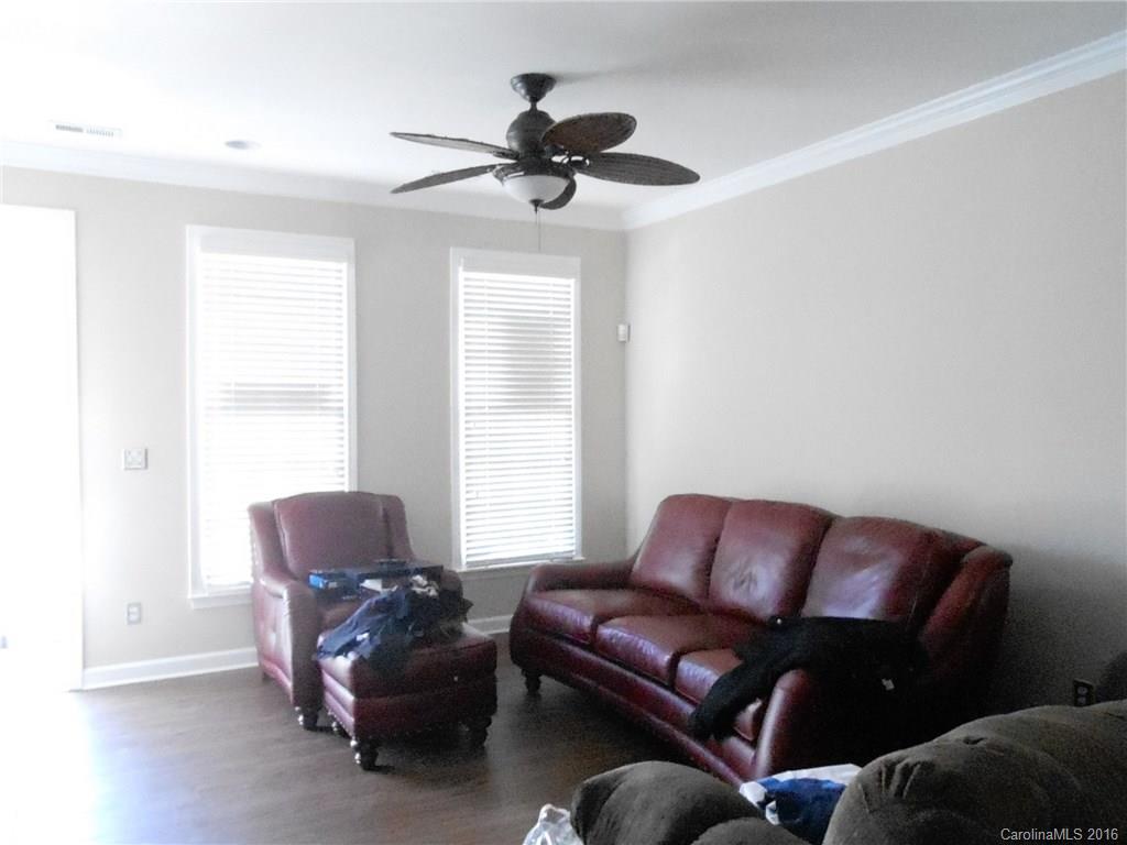 vermillion - Residential Lease