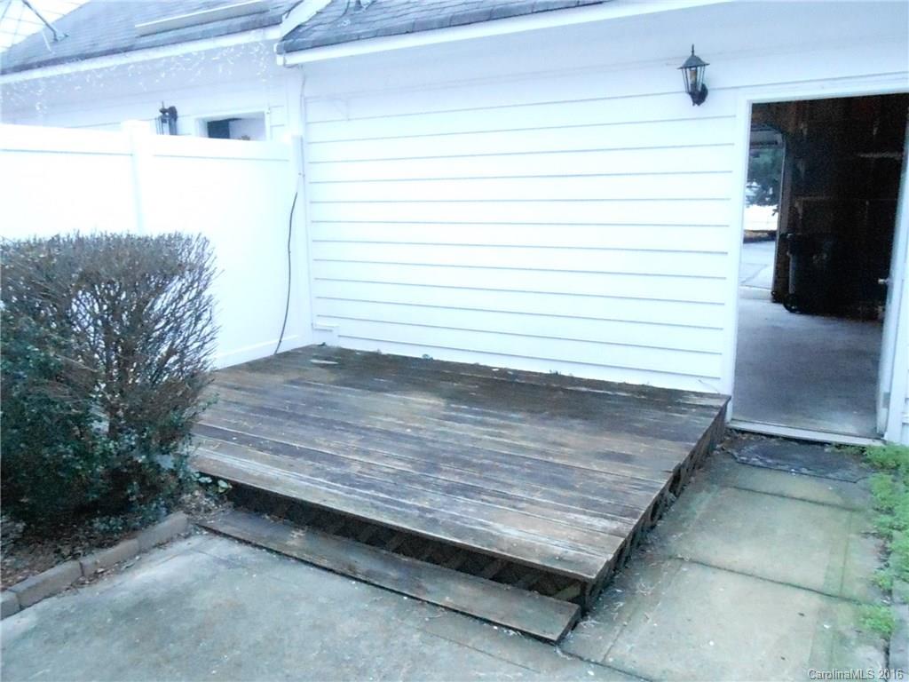 vermillion - Residential Lease