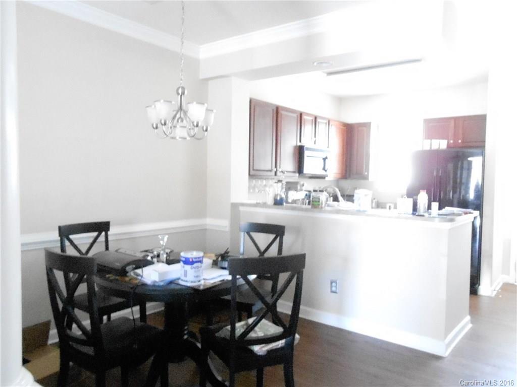 vermillion - Residential Lease