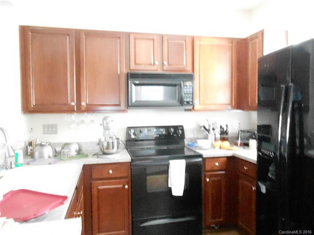 vermillion - Residential Lease