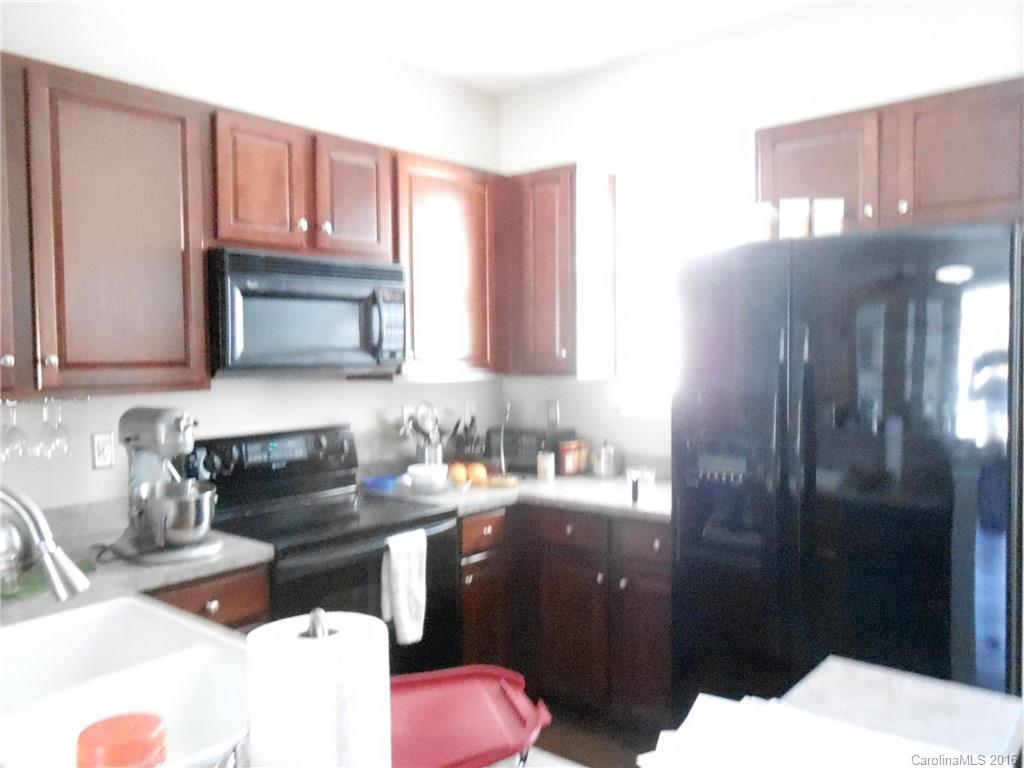 vermillion - Residential Lease