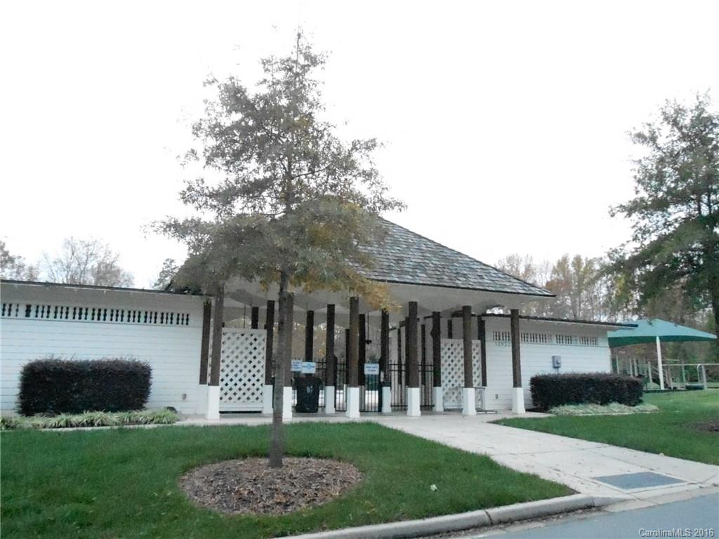 vermillion - Residential Lease