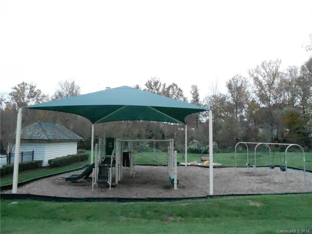 vermillion - Residential Lease