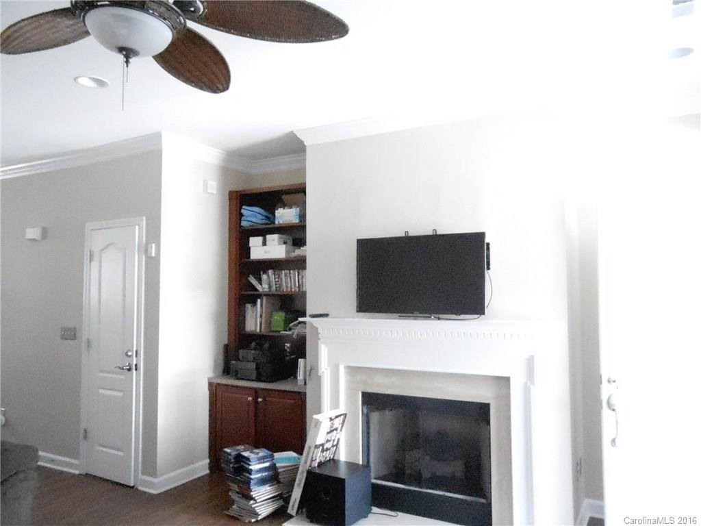 vermillion - Residential Lease